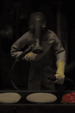 https://cdn.efis.ee/is/EfisFilms/Thumbnails/20934/1adb90ce546f2d160d1b33689aa39fde7c012f4b.png
