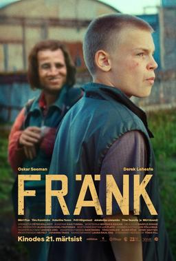 https://cdn.efis.ee/is/EfisFilms/Thumbnails/21851/7f161d20d33e267ea36277be8e3795efdbfc5f70.jpg