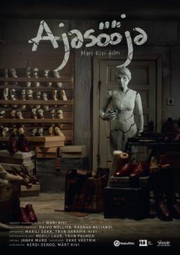 https://cdn.efis.ee/is/EfisFilms/Thumbnails/21861/c60f3ebea636b6d1598420dee16e886f471d2d56.jpg
