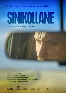 https://cdn.efis.ee/is/EfisFilms/Thumbnails/21930/420ca5e80d9a36c4b9f03f79b48d8fad45804ddd.jpeg