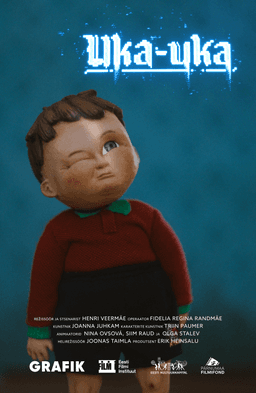 https://cdn.efis.ee/is/EfisFilms/Thumbnails/22095/5b06966eea11edba383d58c401b85a2afd76c48b.png