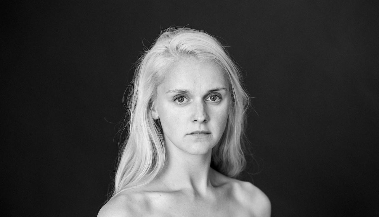 Helena Lotman
