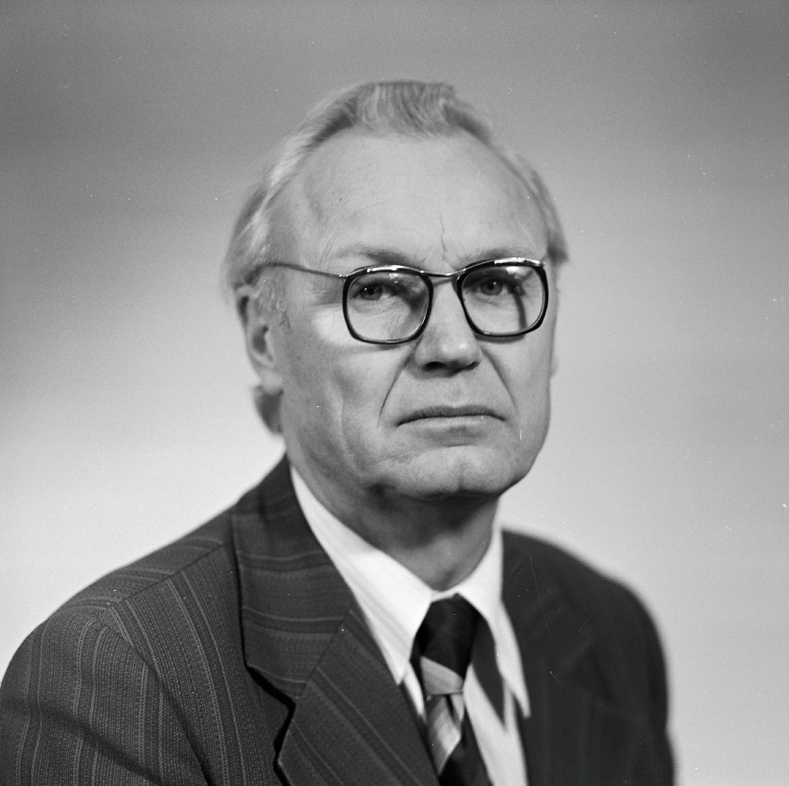 Vitali Gorbunov